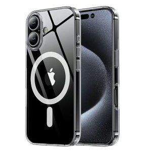 yČRKiEMagSafeΉzGtsohoiPhone16PlusP[X}OlbgڃCX[dϏՌϋvSʕی쉩΂݂ȂXgbvz[tCtH16PluspJo[}OZ[tΉ