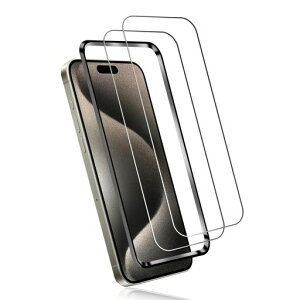 y2ZbgziPhone16prop̃KXtBiPhone16proKXtKX^یtBiPhone16pro{ɎqfAGCߗdx9HUh~iPhone16pro