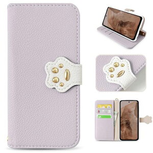 MAGICASEForPhone16plusP[X蒠^iPhone16plus蒠^P[XlCLACtH16plusP[X蒠^X}zP[XiPhone16plusP[X킢J[h[