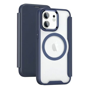 YUYIBiPhone12P[XiPhone12ProP[X蒠^MagSafeΉwʃNAPUU[+PCpl+TPUop[}OlbgJՌzyʔ^uhX}zP[XACtH12/12v