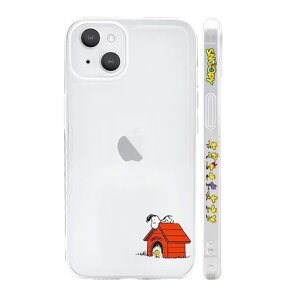 Xk[s[iPhone16PluspP[XNAیJo[LN^[X}zP[X[y^CX[dΉYیXgbvz[t]6.7C`ACtH16PlusΉB