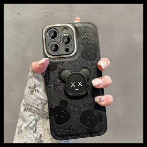 iPhone15PropP[XJEYiphonepOtیJo[lCX}zP[XLN^[op[Yی샏CX[dΉACtH15PropBlack