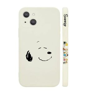 iPhone16PluspP[XXk[s[iPhone16Plusp킢یJo[LN^[X}zP[X[VRy^CX[dΉYیXgbvz[t]6.7C`P[XACtH16Plus