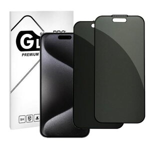 y2Zbgzy360°`h~&A`OAziPhone15ProMaxpKXtB`h~炳iPhone15ProMaxA`OAKXtB360°`h~㉺EvCoV[ی숮Ɏq9Hc