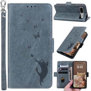 O[OsNZ8aP[X蒠^pixel8aP[X蒠^googlesNZ8aP[X蒠^googlepixel8aP[X蒠^lCƔL3Dp^[X^hLbV|[`XgXgbv