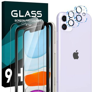 SnakehiveKXtCiPhone11KX6.1C`y2+2Zbg-YɎqzACtH11tB2+YیtB2KChgttیtBydx9HϏՌUh~