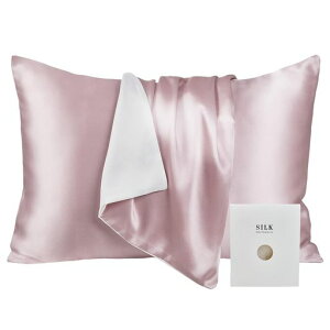 GENKINUVNJo[Ж100%VN܂Jo[􂦂226ANVN^䌟؉\ȃTvt┯RۖhLJo[