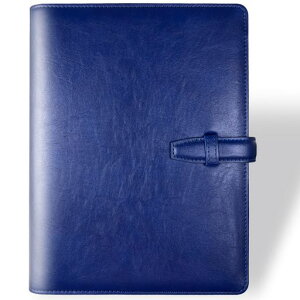 ULITUVXe蒠A5蒠m[g6OtBtNWbgJ[hh[XPW[J[h[v蒠Jo[rWlX蒠ItBXpilCr[