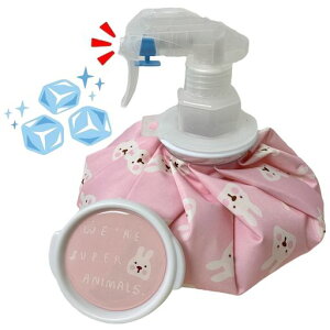 MIYOSAACVOobOXXXv[t(9inch)XXaRh~ACXobO~XgXv[tX̂StoXPXXX|[c퐶X|[cSʂȂǂɎgpJԂc