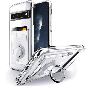 Rockaway݊Pixel6A5GpP[XOX^hw3J[h[zϏՌϋv菝h~~ߎlՌzTPUX}zP[XsNZ6apJo[-NA