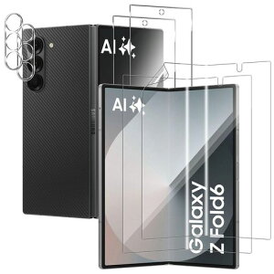 y2+2+2ZbgzForGalaxyZFold6KXtB(2)+wʃXN[tB(2)+JtB(2)ɎqKlusoMNV[ZFold6SC-55EΉKX9HϏՌߗwh~
