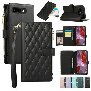 GooglePixel9AP[X蒠^sNZ9AP[X蒠^GooglesNZ9AP[Xz^X^h@\V_[|΂ߊ|[҂9AP[XX}zP[XO[OsNZ9AgуJo[Oc