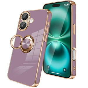 KEHUALLEiPhone16PlusP[XOtX}zP[Xphone16PlusJo[ϏՌbLHTPUgуJo[ԍڃz_[Ή360x]@\X^h@\ACtH16PlusgуP[X