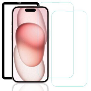 HUAKEڂ̔y93%u[CgJbgy2ziphone15/iphone16pKXtBیtB