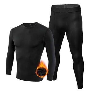 [Sillictor]Ci[h㉺ZbgYNуRvbVCi[Vc+Ci[Xpbc~pA_[EFAXL[RoCi[[ʋC+hۉ]yc1021+1022blk-blk-XL