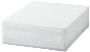 X[P[XoA4^[P[XzCgS28.3xs35.5x10.6cm{