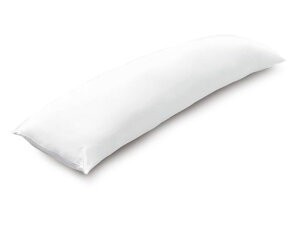 A&J{̋ɂ̂芴ǋfDHR7000HPREMIUM160cmx50cmv~A{GCAhWFCQbNXAjgbodypillow傫jpONbV
