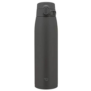 �ۈ󐅓���e��950ml�y�I�ׂ�T�C�Y�z�􂢂₷���V�[�����X����􂤓_��3�_�X�|�[�c�h�����NOK�ۉ��E�ۗ⃏���^�b�`�\�t�g�u���b�NSM-VB95-BM