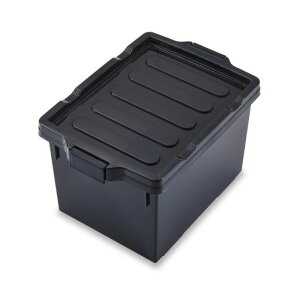 ɐ(ISETO)l[P[XlP[XB5_[NX[N24.5xs34.5x21.0cm{sB5TCYΉd؂GP[XG[llJo[lP[X{R~bNc