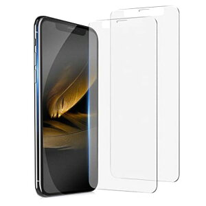 yA`OAziPhone11KXtB炳iPhoneXRیtBA`OAiphoneXR/iphone11tBTTACtHXR/ACtH11KXwh~Q[p^b`炩