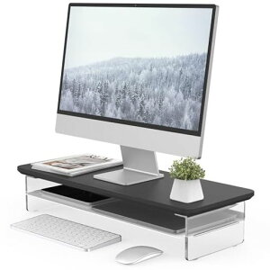 Fengej^[䃂j^[X^hp\RPCドbN60cm2iؐVANrfXNgbvpヂj^[X^hpcj^[p\RbN[c