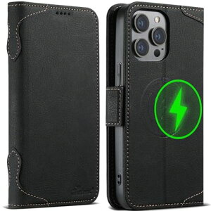 JCGOODiPhone12P[XiPhone12ProP[X蒠^MagSafeΉphone12P[X}OZ[tphone12ProP[XCX[dΉJ[h[ACtH12/12vJo[蒠X^h@\