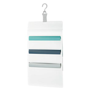 RNǊ||PbgƏoł鏑ޗp3|PbgN[t-KPM30-5