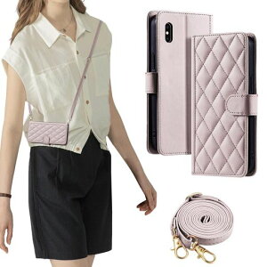 laddutoiFORiphonexsmaxP[XhoXgbvtX^h@\J[h[yʔ^ϏՌPUU[h~z^}OlbgJ`FbN㎿ϖC}Olbg|