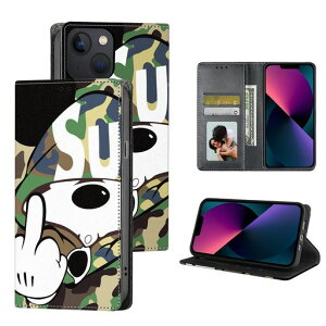 iPhone15Plus�p�P�[�X�蒠�^�}�O�l�b�g���A�C�t�H��15�v���X�p�P�[�X���U�[�J�[�h���[���u���X�^���h�@�\�������������z�^�P�[�X�h�o�ϏՌ����M���S�ʕی�iPhone15plus�p�蒠�P�[�X