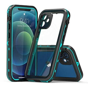 iPhone15ProhP[X6.1C`NAʃP[XϏՌhoh჏CX[dΉNAiPhone15proJo[XgbvtČRMILKi擾ACtH15vhP[XX}zP[Xc