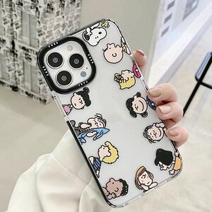 Xk[s[iPhone15pP[XX}zP[XiphonepP[X^yz\tgTPUop[ACtHP[XYی샏CX[dΉwh~S@Ή