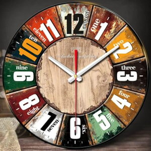 WiViViǊ|vVvŏvmȎԂރBe[WꎺvǊ|vꃂ_ÂȘAbjۂǊ|vfW^傫Ȑ₷Ǌ|v12C`c