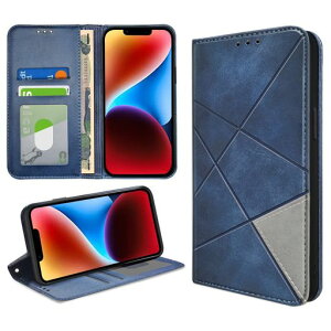 bjnosdviPhone13Mini�p�P�[�X�蒠�^����PU���U�[�}�O�l�b�g���A�C�t�H��13Mini���z�^�J�o�[�ϏՌ��X�}�z�P�[�X���u���X�^���h�@�\�J�[�h���[���K���ꃌ���Y�ی�C�菝�h�~�����h�~