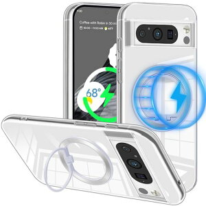 GooglePixel8proP[XNAOtMagSafeΉsNZ8proJo[@\X^hO}OlbgڕČRMILKi̕یϏՌ^yʉ΂ݖh~C菝h~GǂSʕی쏝ɋ
