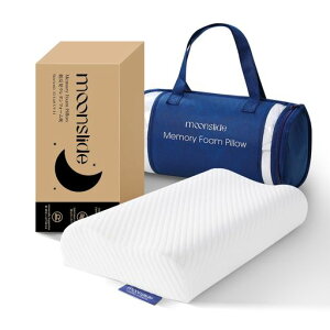 񂪒ɂȂȂᔽ܂獂߈pillowᔽQXg[glbN肢т?Jo[QSnǂGǂ̓/̓/NX}X/av[g(60cm*c