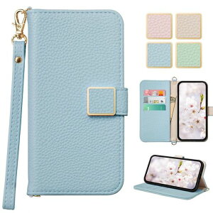 AQUOSSense4P[X蒠^Sense4lite/sense4basicX}zP[Xpsense5GP[Xz^Jo[J[h|PbgtANIXZX4P[Xyʔ^SʕیϏՌ蕨