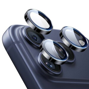 �y�����݌v�E50kg�ϏՌ��zESR��Phone17Pro�J�����ی썂���ߗ��u�j���̃��X�N���ő�80%�팸�v2�{�����ČRMIL�K�i9H�Ϗ����܂�h�~�\�t���ȏu�ԋz��iphone17Pro�J�����ی�17Pro/17Pro