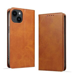 KWATUNGiphone15pP[X蒠^PUU[ACtH15pP[X蒠^yʔ^}OlbgJ[h[X^h@\ACz15pJo[ՌzFiphone15pX}zP[XM܂肽c