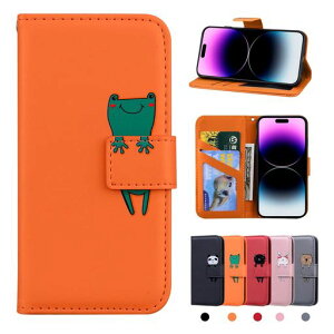 iPhone15P[X蒠^VvACtH15P[X蒠^荂PUU[Sʕی삠ӂ15P[XJo[X}zP[XgуJo[킢P[XiPhone15蒠Jo[lCc