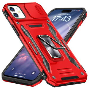 iPhone12pP[XiPhone12PropP[XOPC+TPUXChYیčRMILW擾ՌzϏՌh~JJo[X^h@\d\ho^yʈ̌^360x]