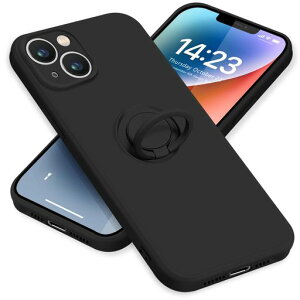 ZHUAZHULEP[XpiPhone14PlusACtH14PlusX}zP[XOtVRX^h@\Jo[ϏՌYی360°]ԍڃz_[Xgbvz[t~ߎwh~^(ubc