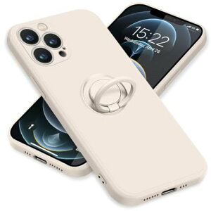 ZHUAZHULEP[XpiPhone12ProACtH12ProX}zP[XOtVRX^h@\Jo[ϏՌYی360°]ԍڃz_[Xgbvz[t~ߎwh~^(Itzc