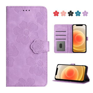 CASAFUNYiphone12P[X蒠^Ήiphone12proP[X蒠^lCp̃ACtH12vACtH12X}zP[X{vPUU[Jo[킢̕J[h[}Olbg