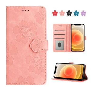 CASAFUNYiphone12P[X蒠^Ήiphone12proP[X蒠^lCp̃ACtH12vACtH12X}zP[X{vPUU[Jo[킢̕J[h[}Olbg