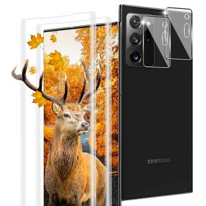 y2+2ZbgwFؑΉzpGalaxyNote20UltraKXtB2GalaxyNote20Ultra5gSCG06SC-53AtB+2JیtBZby{Ɏq9HxzΉ