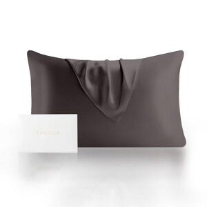 [THXSILK]Jo[VNōO[h6AOEKOF؍100%VNʐ􂦂EqT|[gQȌyÓdCh~h_jERیMtg蕨lGKꖇ(50*70cmE_[NOc