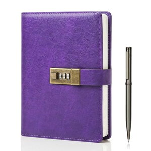 WEMATELtm[gA5Cyɏ蒠yƃMtg{bNXtPUU[_CA[lیm[gA240y[W15cmx22cm-p[v