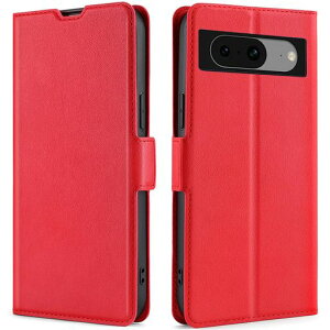 GooglePixel8P[X蒠^O[OsNZ8P[XPixel8Jo[pixel8X}zP[XsNZ8蒠P[XPixel8gуJo[pixel8sNZ8KpyBonwFzinzyʔP[X