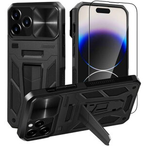 yCASESTARziPhone14ProMaxP[XČRMILKi擾Ռzh~wh~KXtBACtH14v}bNXJo[SʕیϏՌJo[()