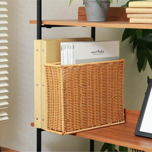 sfՃt@CP[X11xs32x24cmi`􂢉\Ԏ[A4ΉnhCh҂27880